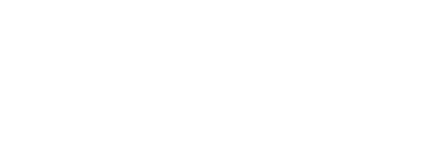 Logo blanc Nathanaël Studio fond transparent